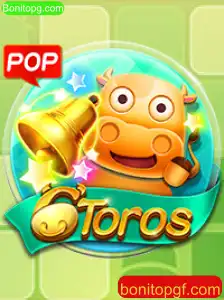 Descubra o Fascinante Mundo do 6Toros