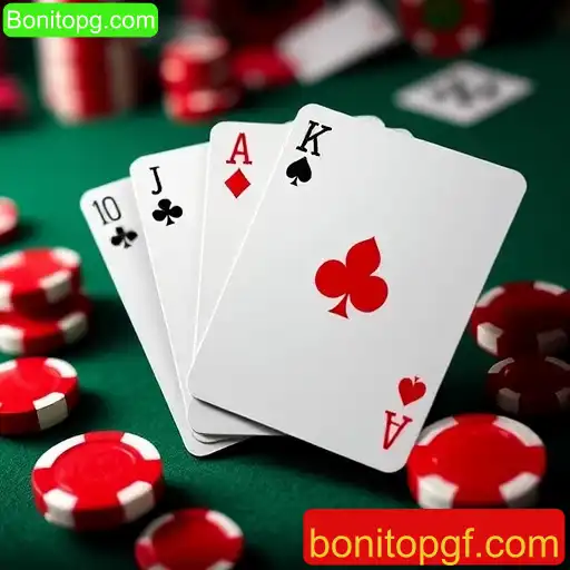 Blackjack