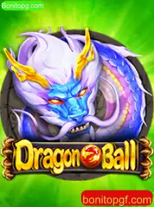 DragonBall: Explorando o Universo Emocionante do Jogo com Bonitopg.com
