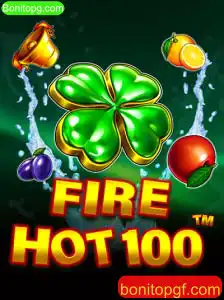 Descubra o Mundo Empolgante de FireHot100: Um Jogo de Estratégia Inovador