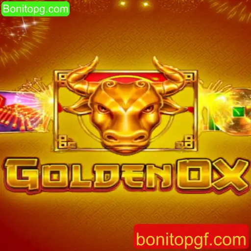 Explorando o Mundo de GoldenOx: Regras e Estratégias