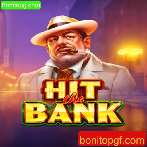 Explorando HitTheBank: Um Guia Completo para Jogadores