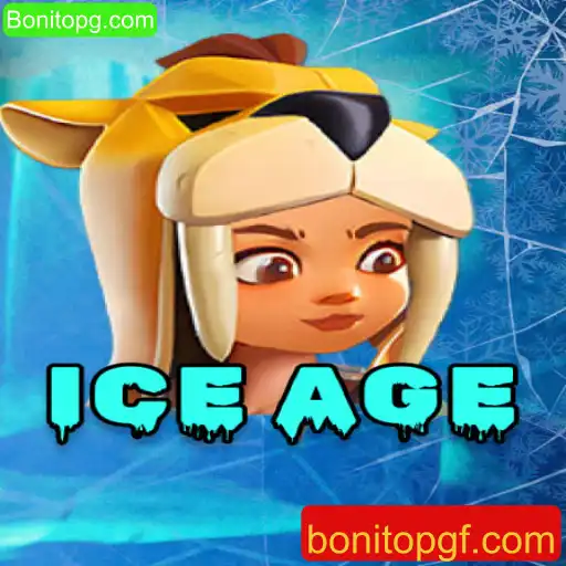 IceAge: Descubra o Fascinante Mundo do Jogo de Aventura