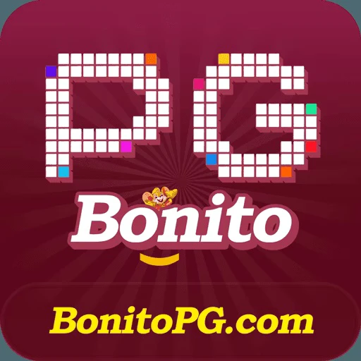 Bonitopg.com-bet login⚡Plataforma Confiável de Apostas Licenciadas no Brasil Logo