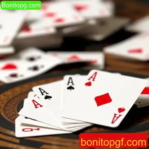 Jogos de cartas