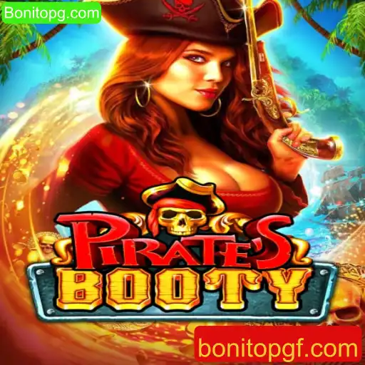 Descubra PiratesBooty: Uma Aventura Inesquecível