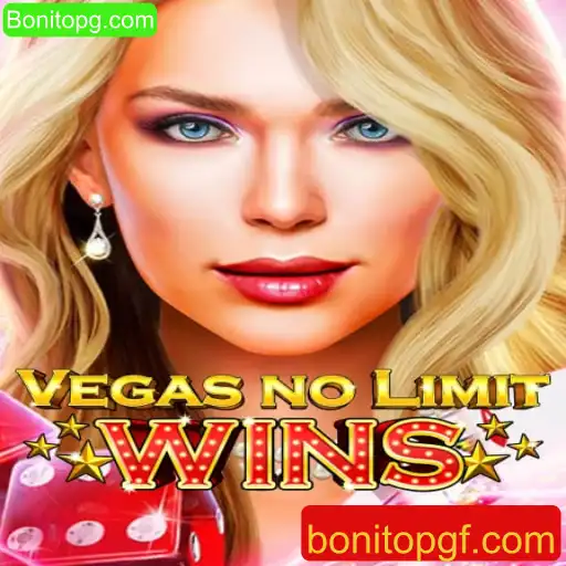 VegasNoLimitWins: O Jogo de Cassino Que Está Agitando o Mercado