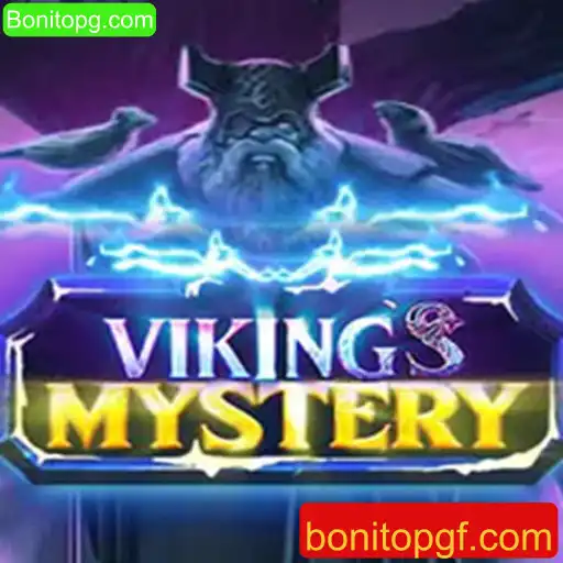 VikingsMystery: Um Novo Universo de Aventura e Desafios