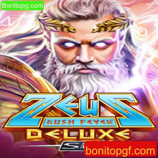 Descubra o Mundo de ZeusRushFeverDeluxeSE: Um Jogo de Aventuras Épicas